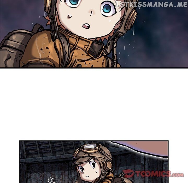 Leviathan, Chapter 94 image 38